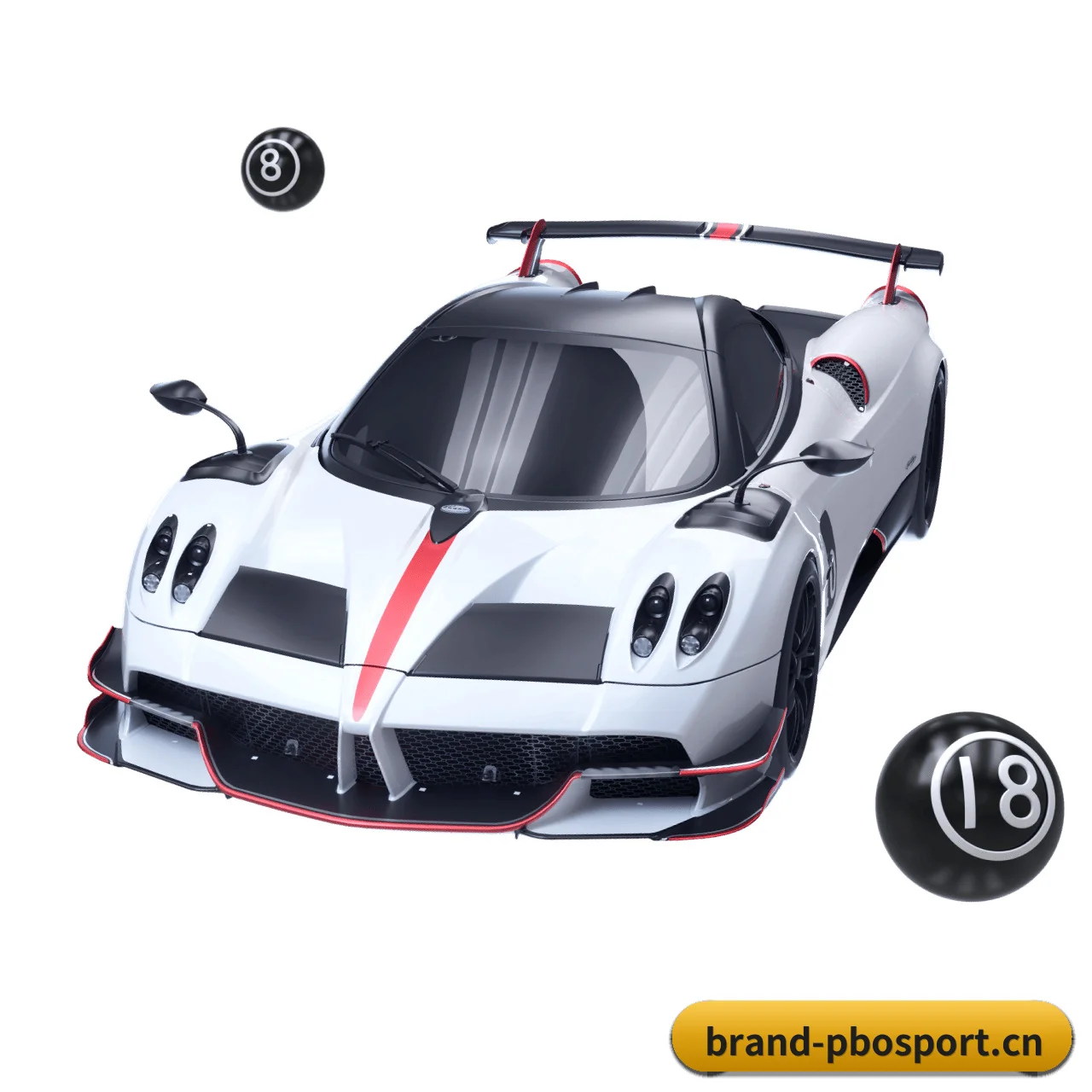 沉淀经得起翻阅的体坛史册